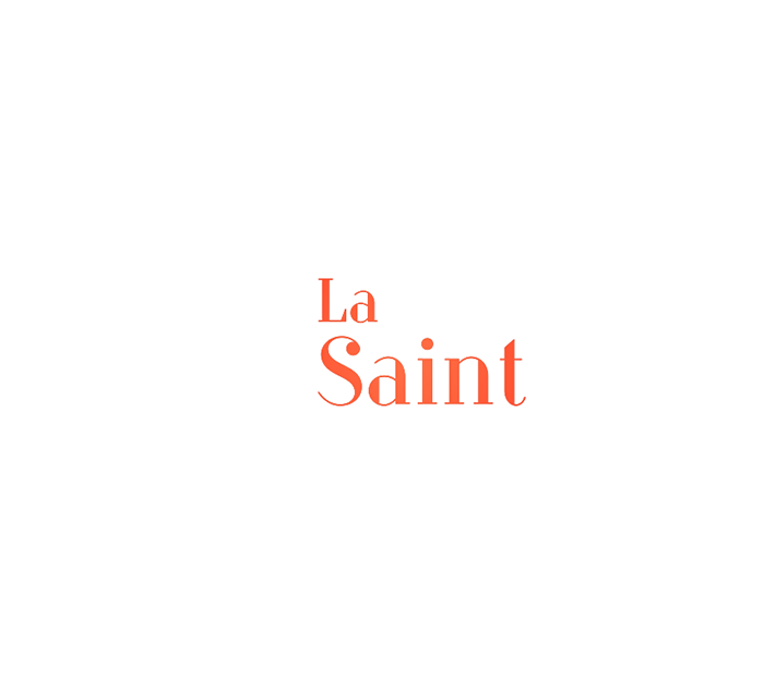 La Saint Cyrienne